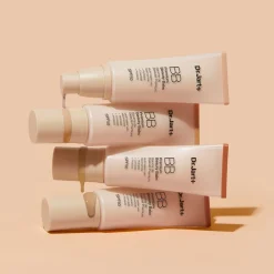 Dr. Jart+ Premium Beauty Balm, 02 Light Medium, 40 ml- Makeup