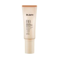 Sale Premium Beauty Balm, , 40 ml Makeup