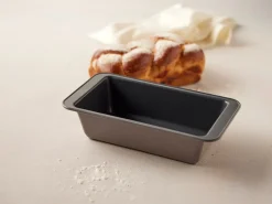 Best Premium Brødform, 29x15,7 cm Bagning