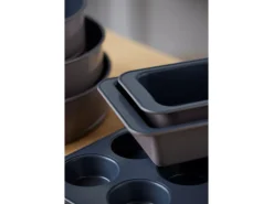 Best Premium Brødform, 29x15,7 cm Bagning