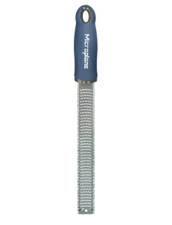 Microplane Premium Classic Zester Rivejern,- Køkkentilbehør & -Redskaber