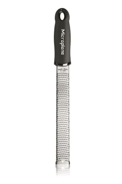 Hot Premium Classic Zester Rivejern, Køkkentilbehør & -Redskaber