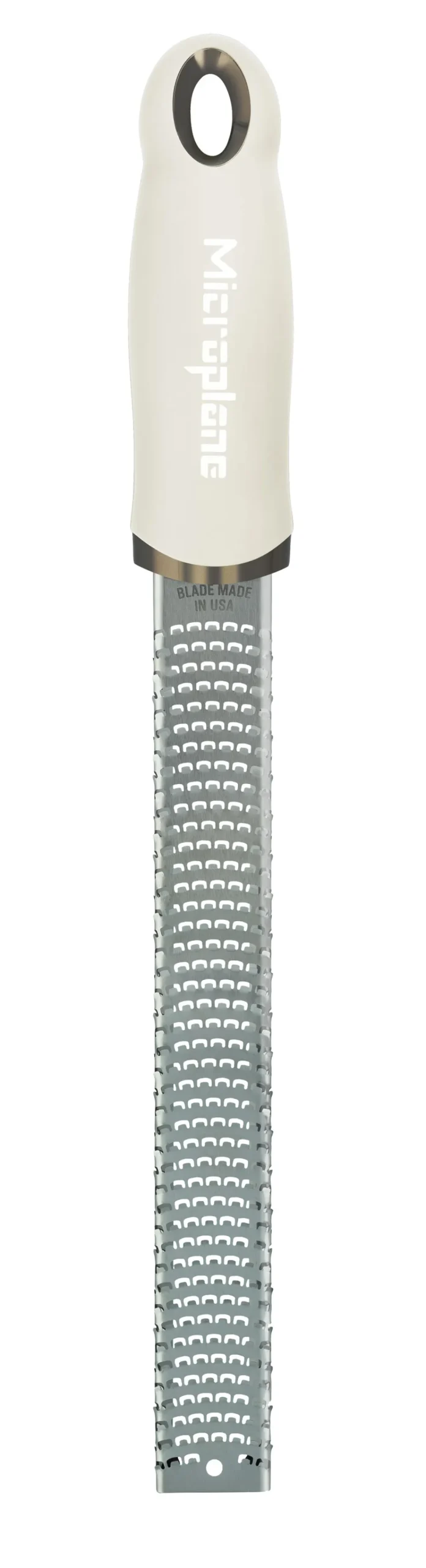 Best Premium Classic Zester Rivejern, Køkkentilbehør & -Redskaber