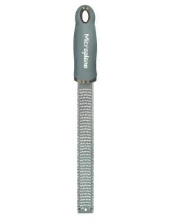 Microplane Premium Classic Zester Rivejern,- Køkkentilbehør & -Redskaber