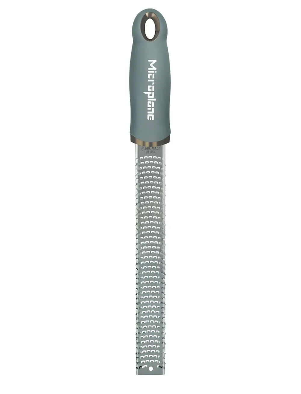 Microplane Premium Classic Zester Rivejern,- Køkkentilbehør & -Redskaber