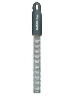 Clearance Premium Classic Zester Rivejern, Køkkentilbehør & -Redskaber