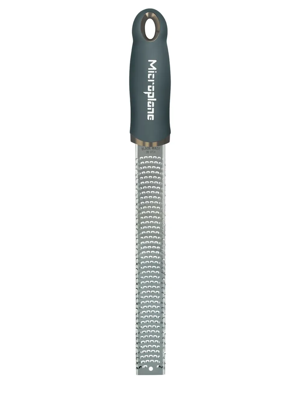 Clearance Premium Classic Zester Rivejern, Køkkentilbehør & -Redskaber