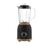 Discount Premium Element Blender Køkkenmaskiner