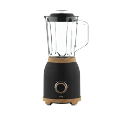 Discount Premium Element Blender Køkkenmaskiner