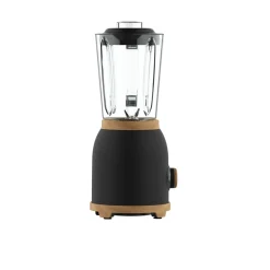 Discount Premium Element Blender Køkkenmaskiner