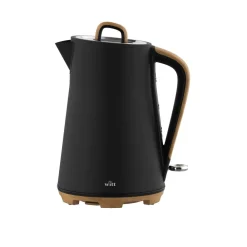 Online Premium Element Elkedel, , 1,7 L Køkken|Køkkenmaskiner