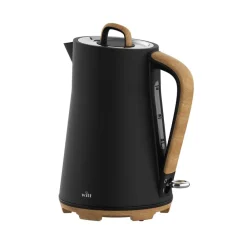 Online Premium Element Elkedel, , 1,7 L Køkken|Køkkenmaskiner