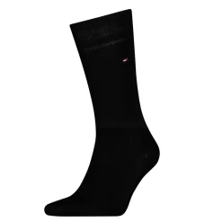 Online Premium Fil D Ecos Strømper, , 43-44 Strømper