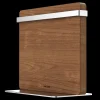Best Premium Knivblok, Birk, H:30,8 cm Køkkenknive & Tilbehør