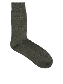 Discount Premium 2-pak Strømper, , One Size Strømper