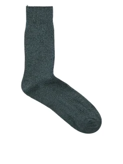 Discount Premium 2-pak Strømper, , One Size Strømper