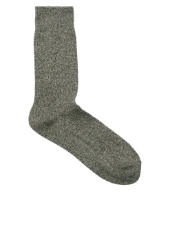 Jack&Jones Premium 2-pak Strømper, , One Size- Strømper
