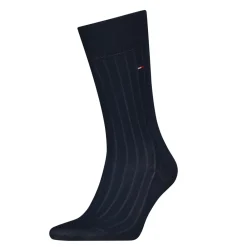 Outlet Premium Rib Fil Strømper, , 47-48 Strømper