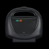 New Premium Sandwich Maker Køkkenmaskiner