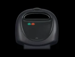 New Premium Sandwich Maker Køkkenmaskiner