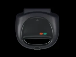 New Premium Sandwich Maker Køkkenmaskiner