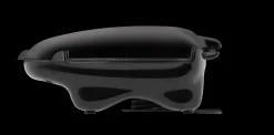 New Premium Sandwich Maker Køkkenmaskiner