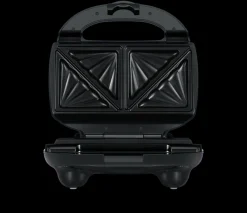 New Premium Sandwich Maker Køkkenmaskiner