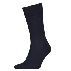 Outlet Premium Silk Cashmere Strømper, , 45-46 Strømper