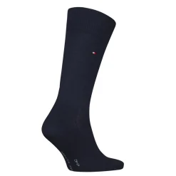 Outlet Premium Silk Cashmere Strømper, , 45-46 Strømper