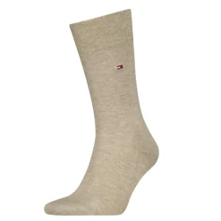 New Premium Silk Cashmere Strømper, , 45-46 Strømper