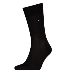 Clearance Premium Silk Cashmere Strømper, , 43-44 Strømper