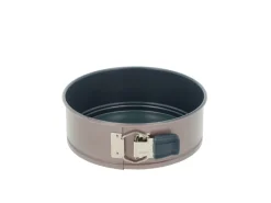 Premium Springform, Ø20 cm Bagning
