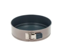 Clearance Premium Springform, Ø24 cm Bagning