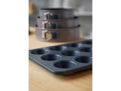 Clearance Premium Springform, Ø24 cm Bagning