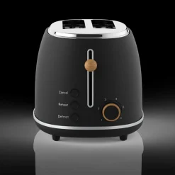 Witt Premium Toaster,- Køkkenmaskiner