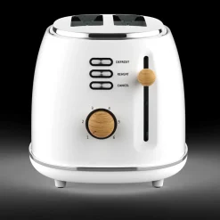 Witt Premium Toaster,- Køkkenmaskiner