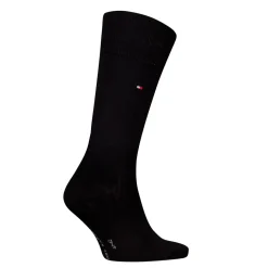 Tommy Hilfiger Premium Wool Strømper, , 43-44- Strømper