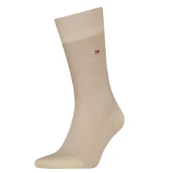 Outlet Premium Wool Strømper, , 47-48 Strømper