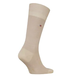 Outlet Premium Wool Strømper, , 47-48 Strømper