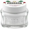 Outlet Preshave Cream Barbering