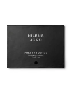 Discount Pretty, Festive Palette Gaveæske Gaveæsker Til Hende|Øjne