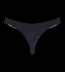 Triumph Pretty Micro G-string, , M-Dame Lingeri