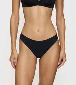 Triumph Pretty Micro G-string, , M-Dame Lingeri