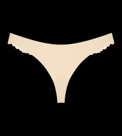 Triumph Pretty Micro G-string, , M-Dame Lingeri