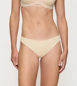 Triumph Pretty Micro G-string, , M-Dame Lingeri