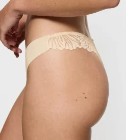 Triumph Pretty Micro G-string, , M-Dame Lingeri