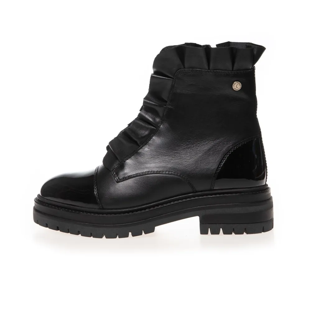 Sale Pretty Støvler, , 39 Dame Støvler