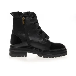 Sale Pretty Støvler, , 39 Dame Støvler