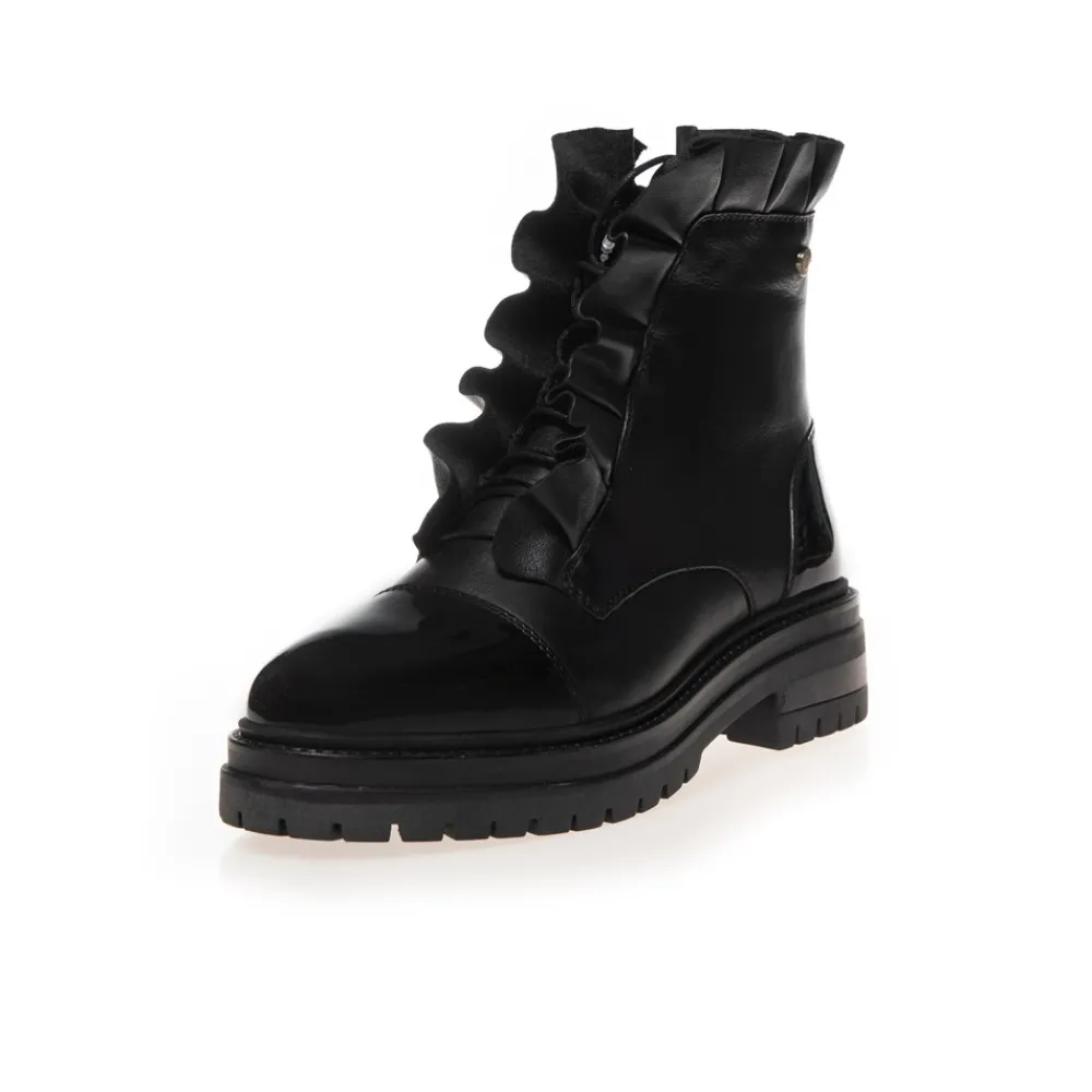 Sale Pretty Støvler, , 39 Dame Støvler