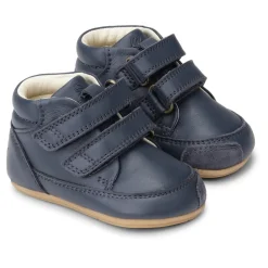 Clearance Prewalker Sko, , 22 Børn Begyndersko